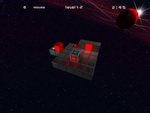 ColorCube