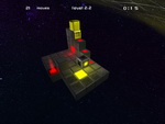 ColorCube