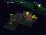 ColorCube