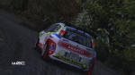 WRC: FIA World Rally Championship