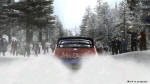 WRC: FIA World Rally Championship