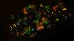 Dungeons