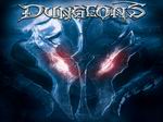 Dungeons