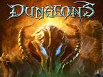 Dungeons
