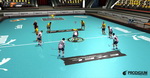 Floorball League