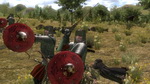 Mount & Blade: With Fire and Sword