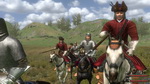 Mount & Blade: With Fire and Sword