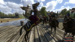 Mount & Blade: With Fire and Sword