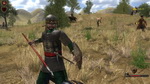 Mount & Blade: With Fire and Sword