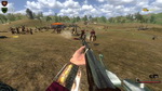 Mount & Blade: With Fire and Sword