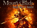 Mount & Blade: With Fire and Sword