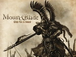 Mount & Blade: With Fire and Sword