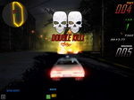 Street Racing Battle