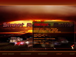 Street Racing Battle