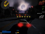 Street Racing Battle