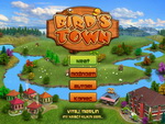 Bird's Town