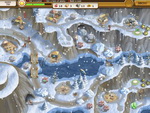 Roads of Rome 2