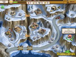 Roads of Rome 2