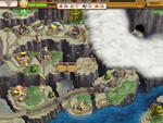 Roads of Rome 2