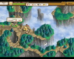 Roads of Rome 2