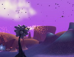 Tronji