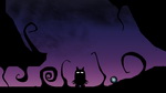 Night Sky