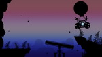 Night Sky