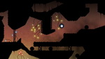 Night Sky
