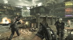 Call of Duty: Modern Warfare 3