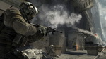 Call of Duty: Modern Warfare 3
