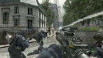 Call of Duty: Modern Warfare 3