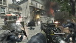 Call of Duty: Modern Warfare 3