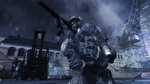 Call of Duty: Modern Warfare 3