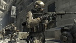 Call of Duty: Modern Warfare 3