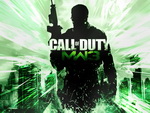 Call of Duty: Modern Warfare 3