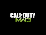 Call of Duty: Modern Warfare 3