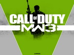 Call of Duty: Modern Warfare 3