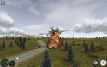 Airstrike Eagles of World War II