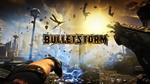 Bulletstorm