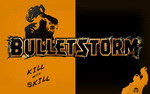 Bulletstorm