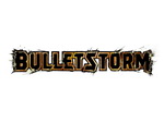 Bulletstorm