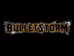 Bulletstorm