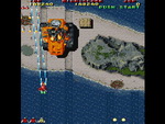 Raiden 2
