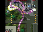 Raiden 2
