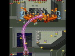 Raiden 2