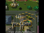 Raiden 2