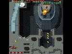 Raiden 2