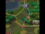 Raiden 2