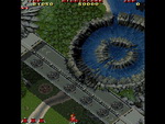 Raiden 2