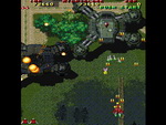 Raiden 2